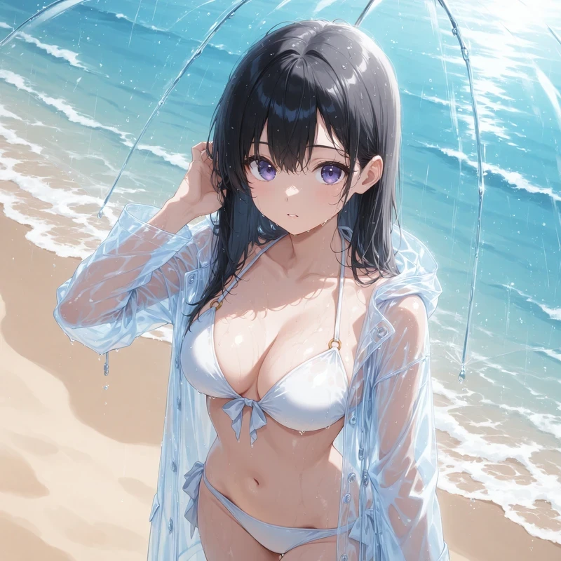 Hình anime sex nóng bỏng dâm đãng