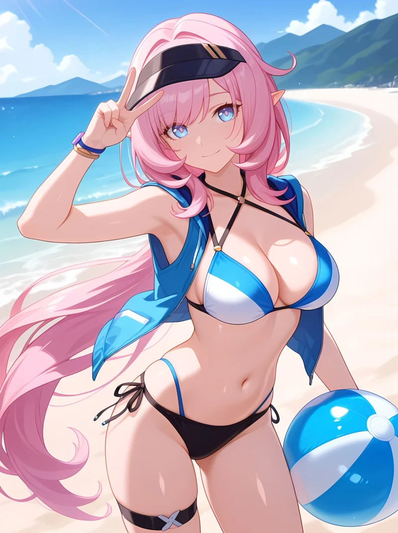 Hình anime sex nóng bỏng gợi cảm