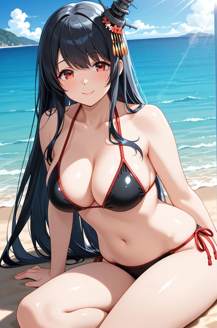Hình địt nhau anime siêu nóng bỏng