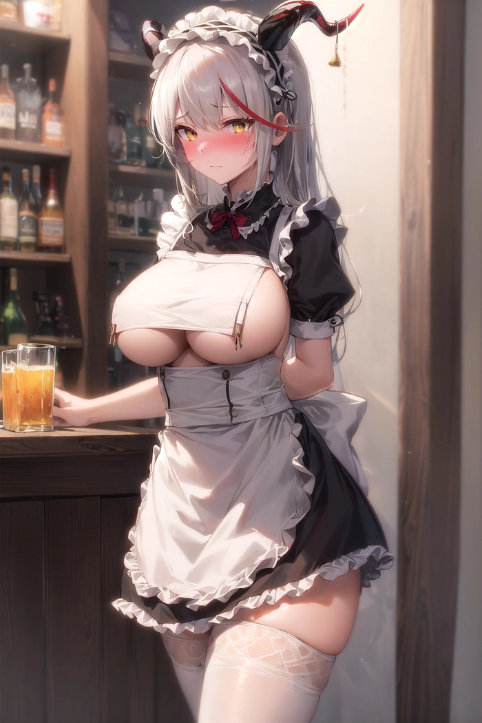 Hinh-gai-anime-mlem-body-chuan