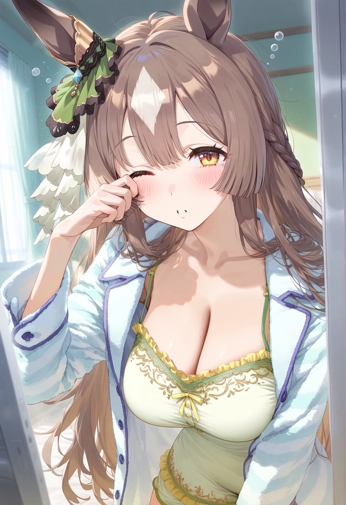 Hinh-gai-anime-sexy-de-thuong