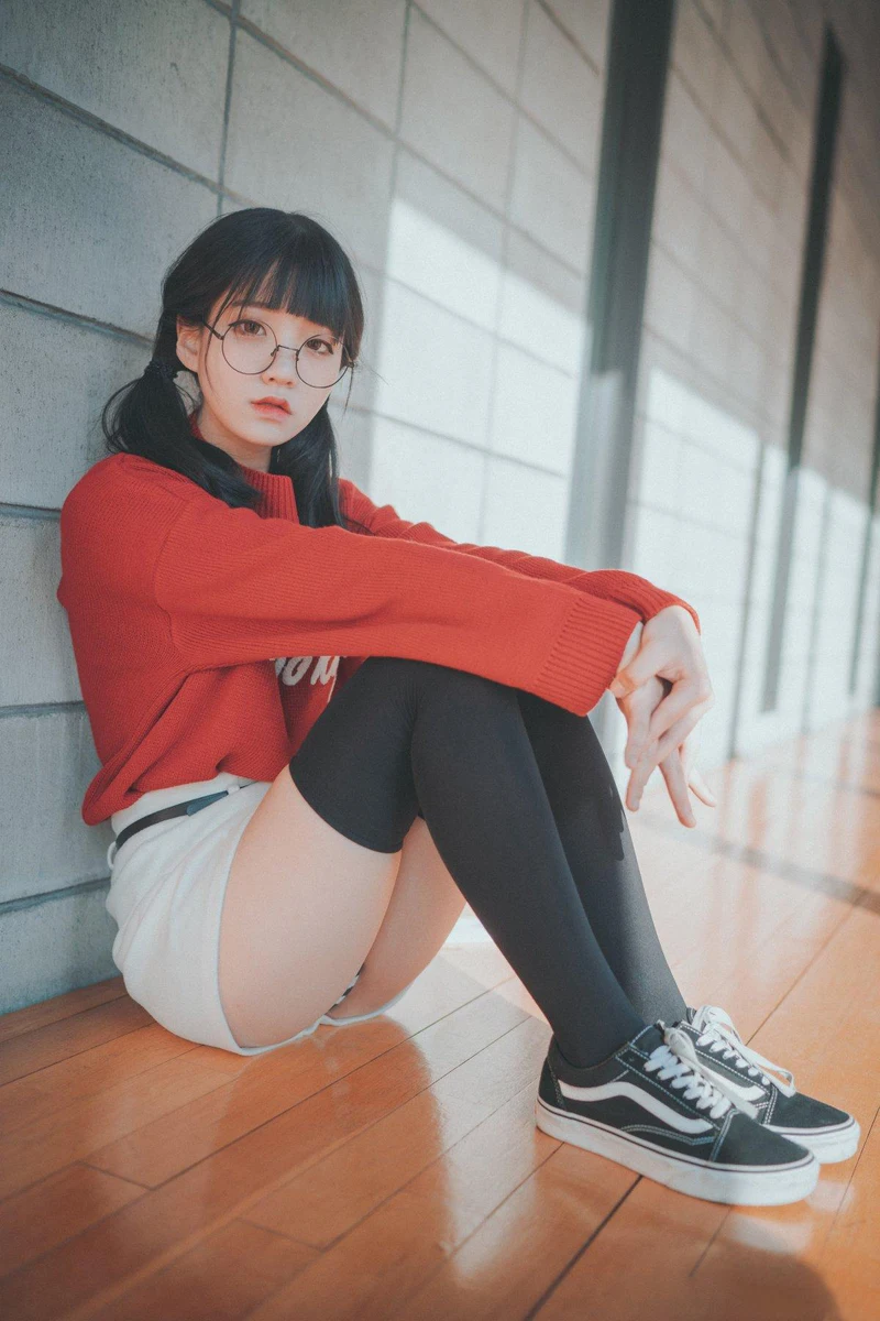Hình lồn gái Việt ngọt ngào quyến rũ