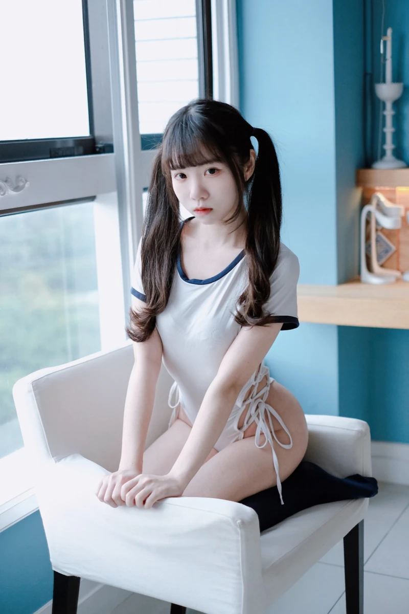 Hình nóng cấp 3 mê hoặc đầy khiêu khích