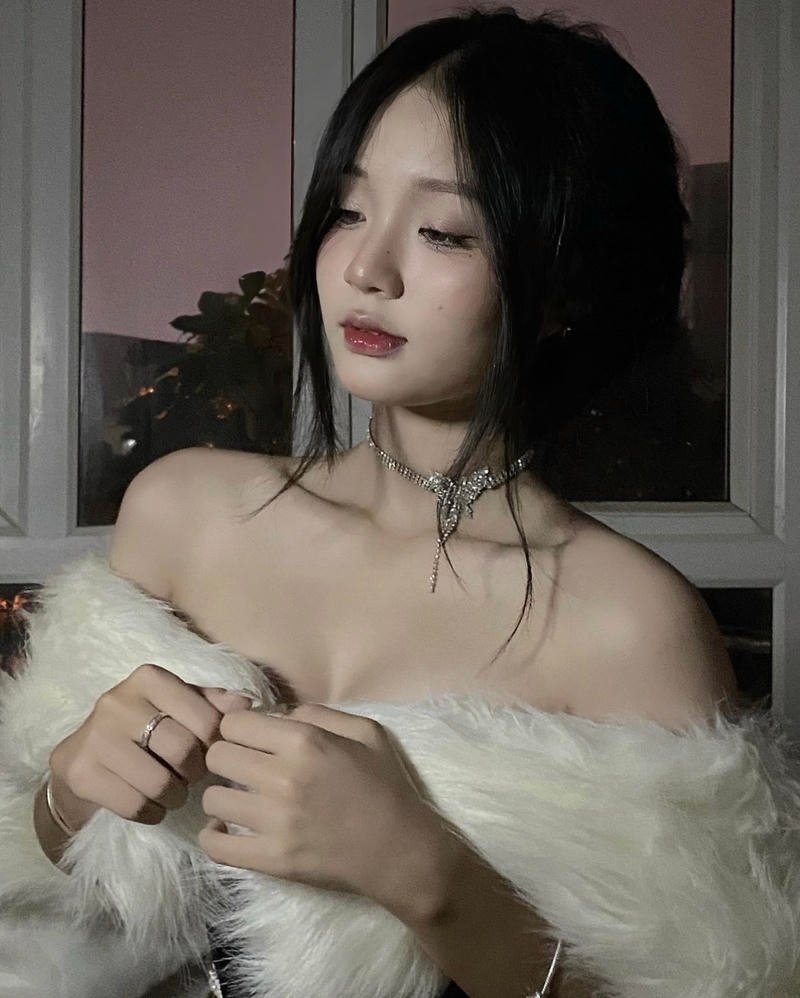 Hình sex Bình An cực phẩm