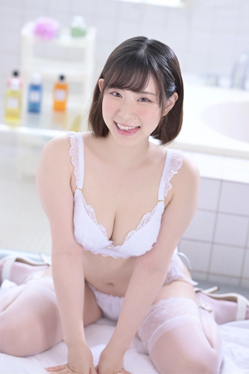 Hình sex Ena Satsuki ướt át khêu gợi