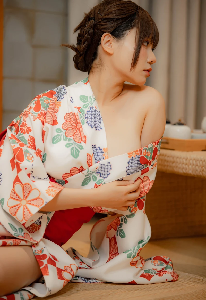 Hình sex Nhật Bản mềm mại gợi tình