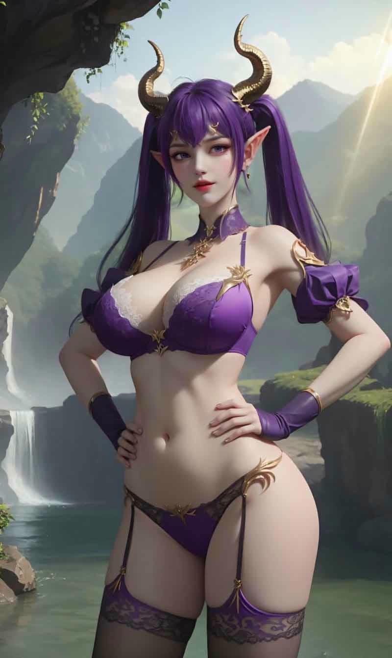 Hình sex Tử Nghiên cực nứng