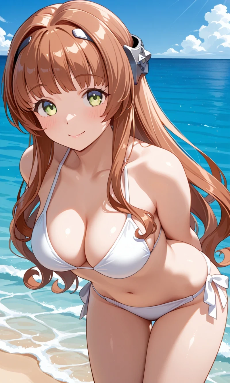 Hình sex anime gợi cảm kích thích