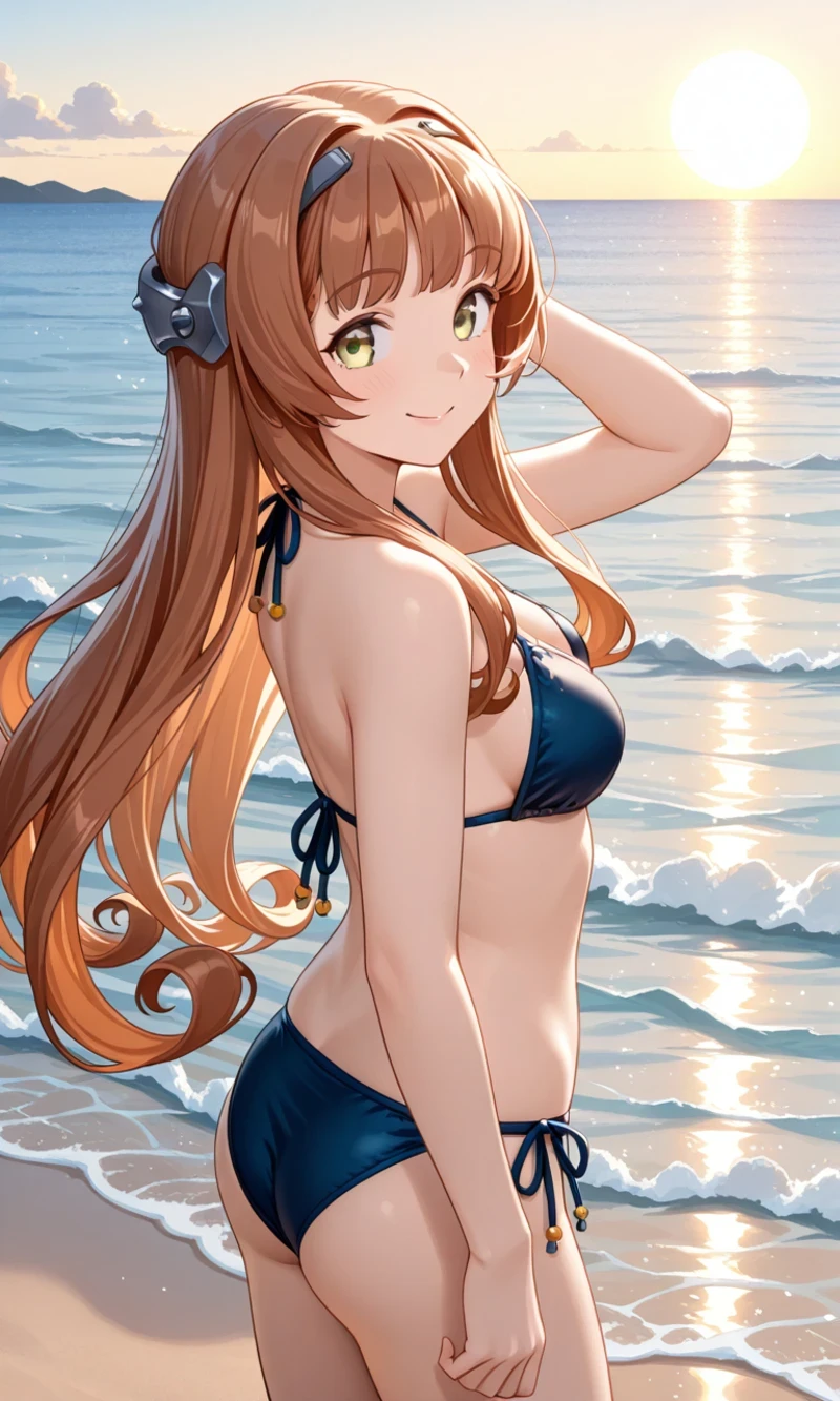 Hình sex anime kích thích nồng nàn