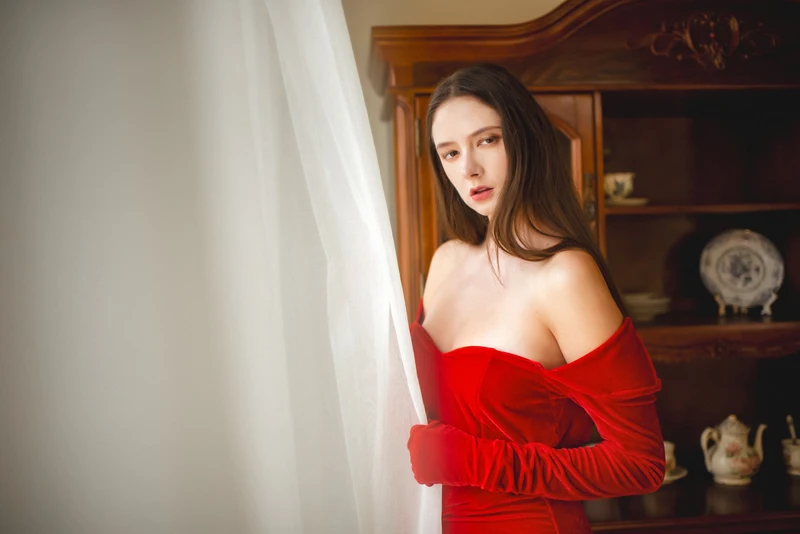Hình sex gái Nga cực phẩm hot girl