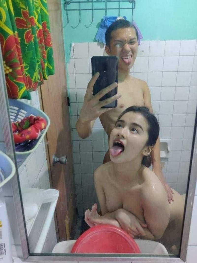 Hình sex thiên địa nguyên bản chất lượng