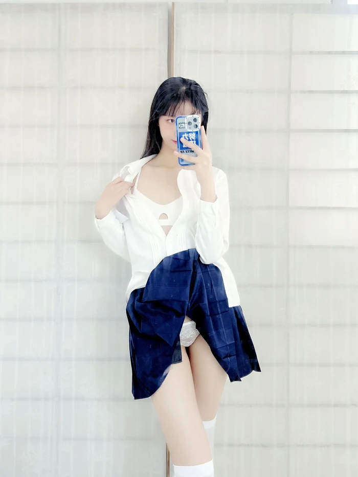 Hình sex tự chụp tinh tế hấp dẫn