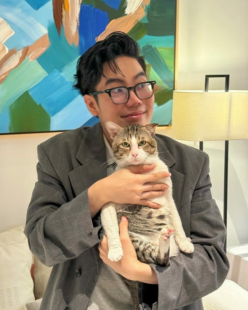 Huy Forum Trong Mắt Giới Trẻ Biểu Tượng Của Tư Duy Toàn Cầu Và Học Tập Suốt Đời