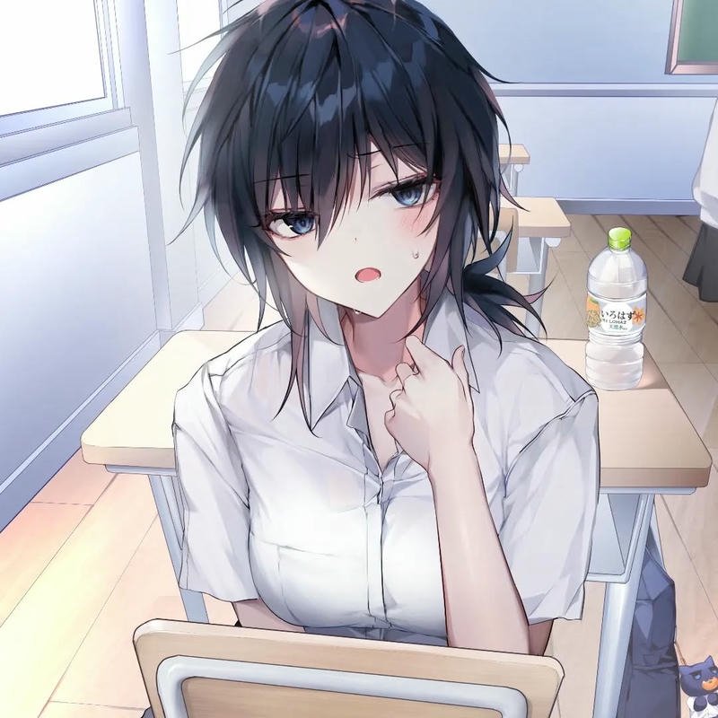 Ishimi Yokoyama Trong Mắt Cộng Đồng Châu Á Và Việt Nam