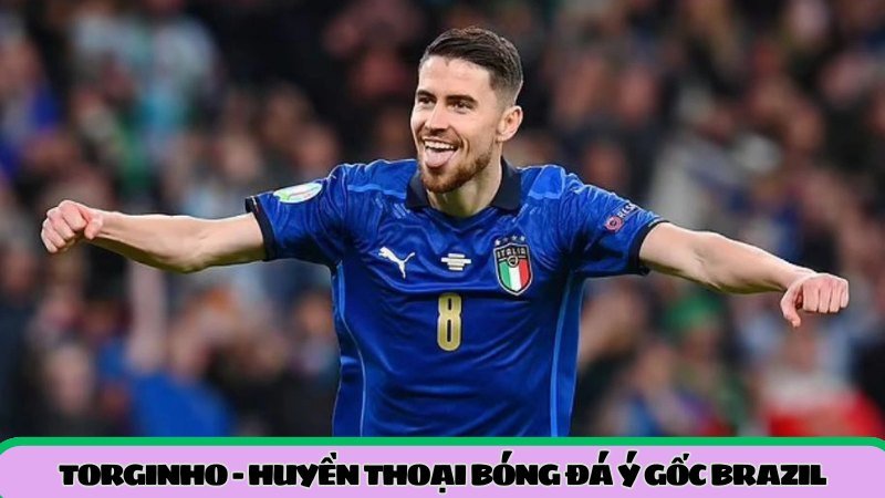 Jorginho-huyen-thoai-bong-da-y-goc-brazil