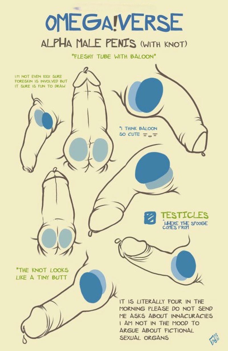 Kích Tình Tố (Rut) Phản Ứng Bản Năng Của Alpha