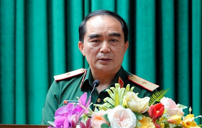 Kiểm Soát Chất Lượng và Quy Định Pháp Lý Cho Thực Phẩm Chức Năng