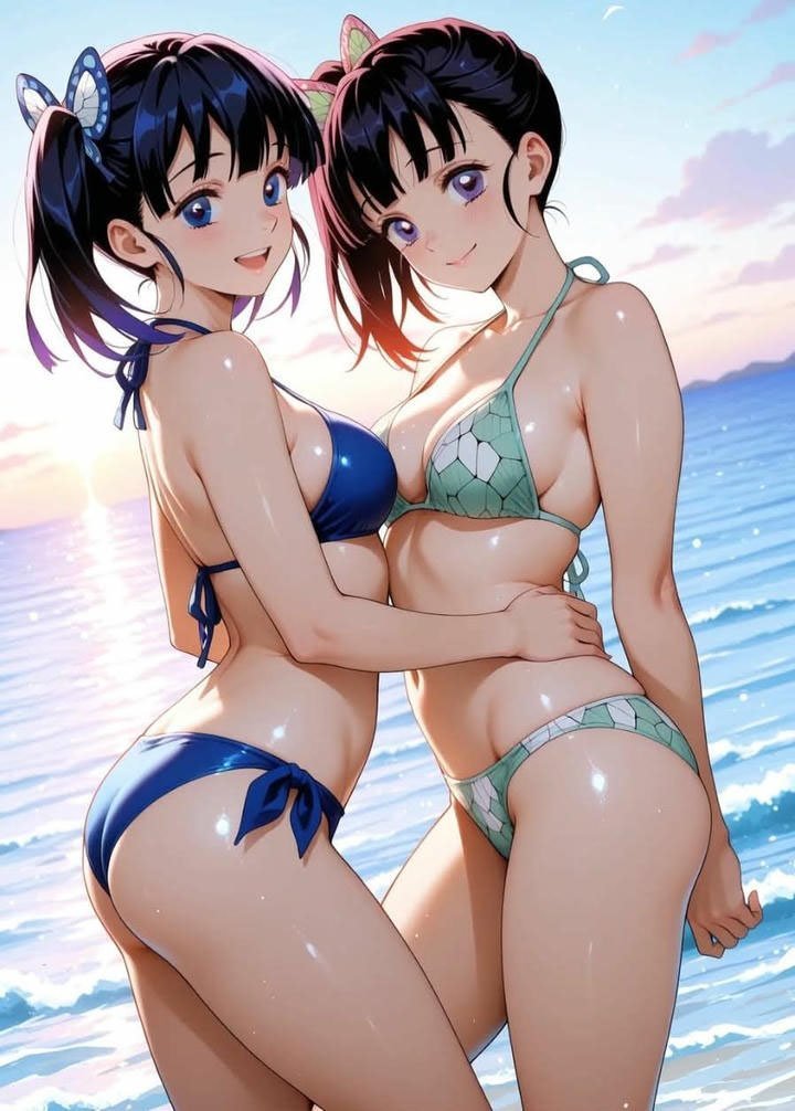 Kimetsu no yaiba daki hentai siêu khiêu dâm