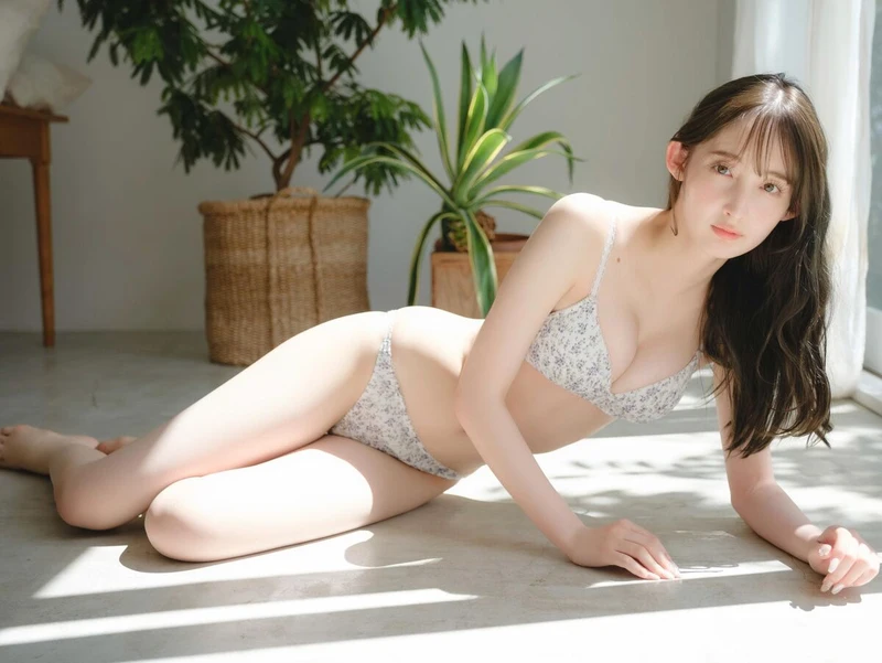 Lồn tinh chảy ướt sũng quyến rũ