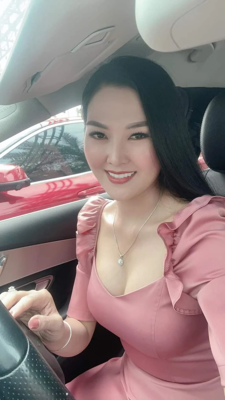 Mịn màng quyến rũ Ảnh Sex MBBG cực phẩm