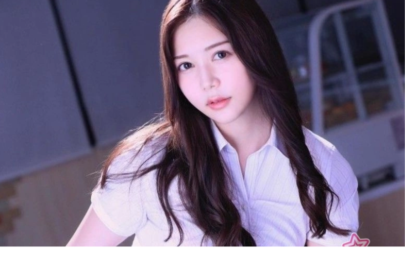 Miu Shiramine là ai_ Sự Khởi Đầu Đầy Ấn Tượng