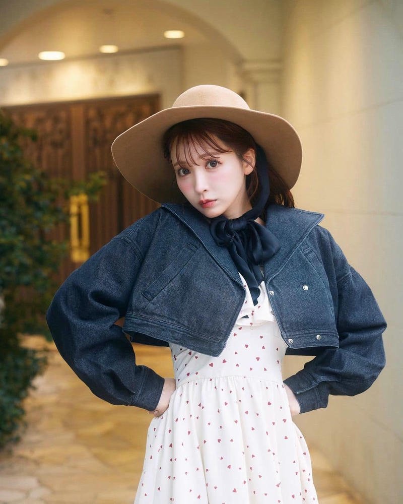 Mức Thu Nhập Khổng Lồ Và Vị Thế Cỗ Máy Kiếm Tiền