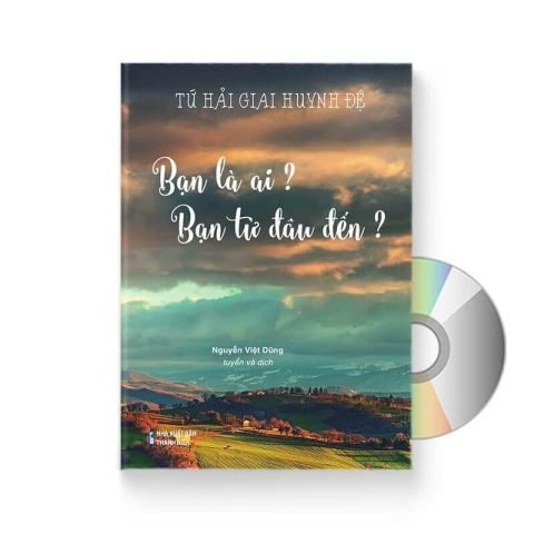 Bạn Là Ai Tiếng Trung: Hướng Dẫn Chi Tiết Cụm Từ Quan Trọng