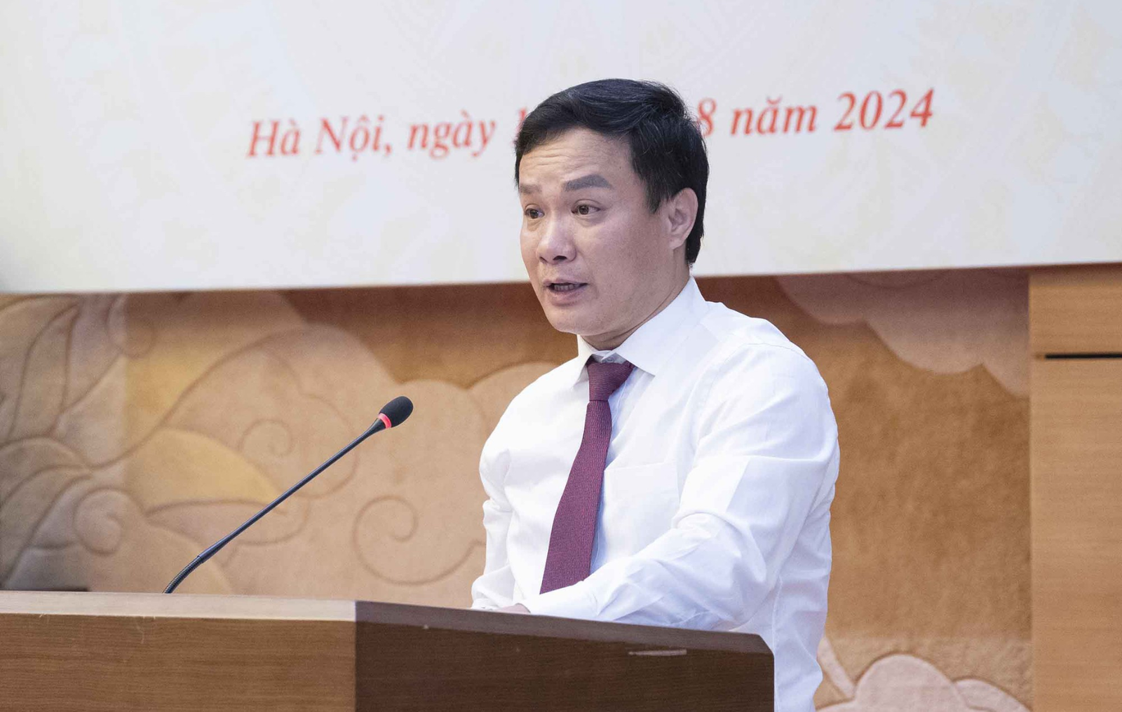 Những Dấu Ấn Quan Trọng Trong Sự Nghiệp