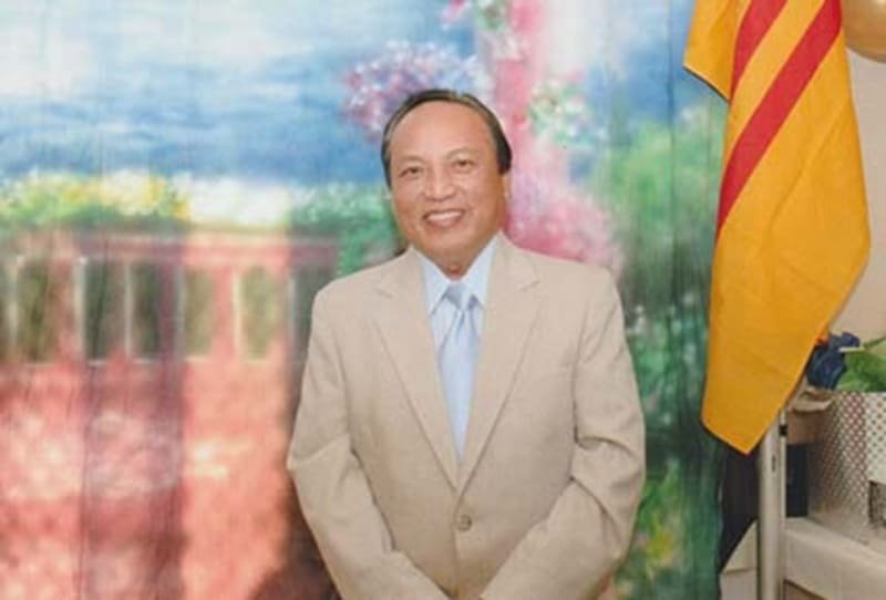 Những Góc Nhìn Khác Về Ngô Kỷ