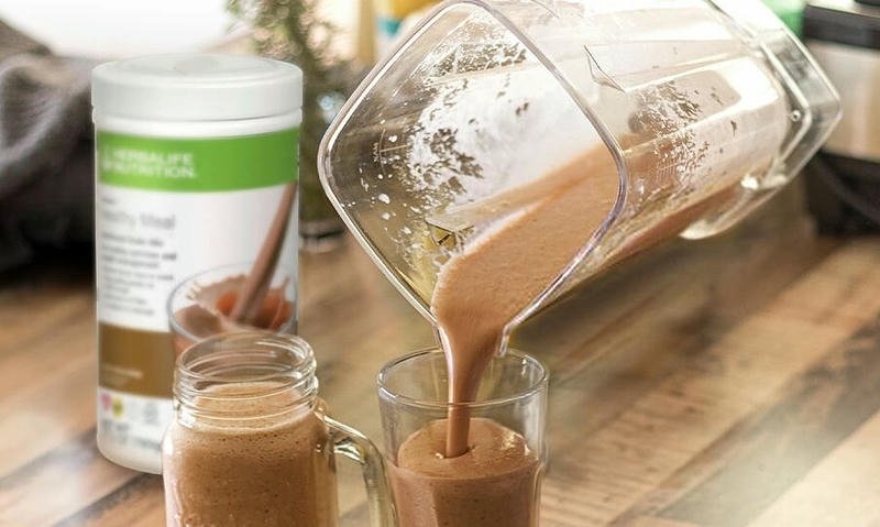 Những Lời Quảng Cáo Gây Tranh Cãi Về Tác Dụng Sản Phẩm