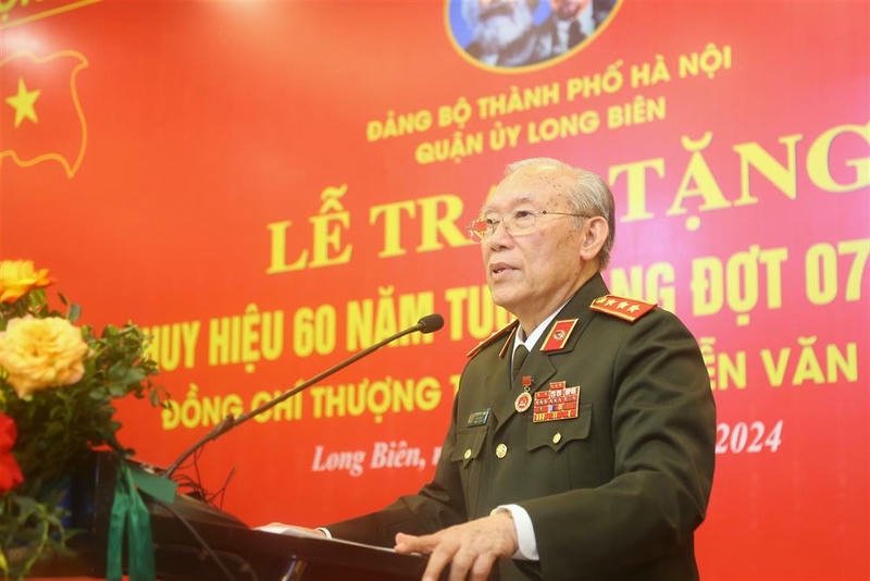 Những Vụ Án Gây Tranh Cãi và Các Đòn Trừng Phạt Chính Trị