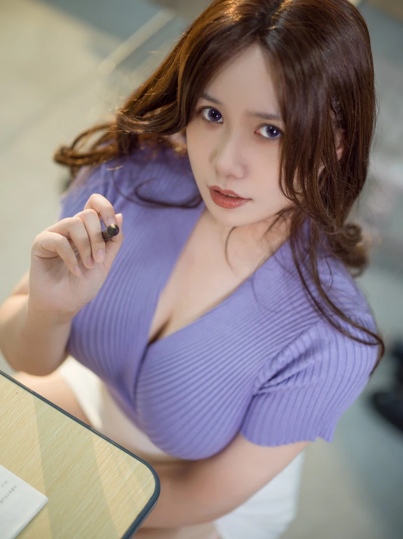 Nóng bỏng gợi cảm ảnh sex cô giáo viên