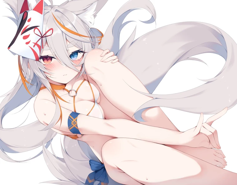 Nóng bỏng rực rỡ hình anime địt nhau
