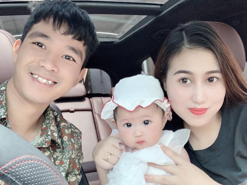 PHD Troll Là Gì Phân Tích Kênh YouTube Triệu View Của Phương Hữu Dưỡng