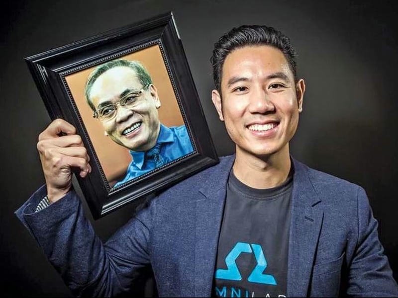 Phân tích chuyên môn và kiến thức tổng hợp của Thức Vũ