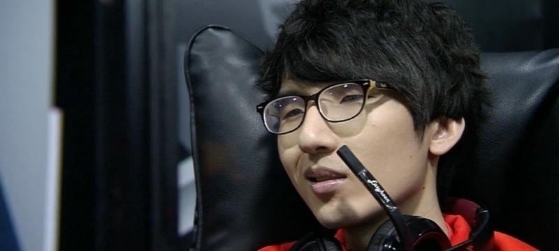 Phân tích chuyên sâu về lối chơi kiểm soát đỉnh cao