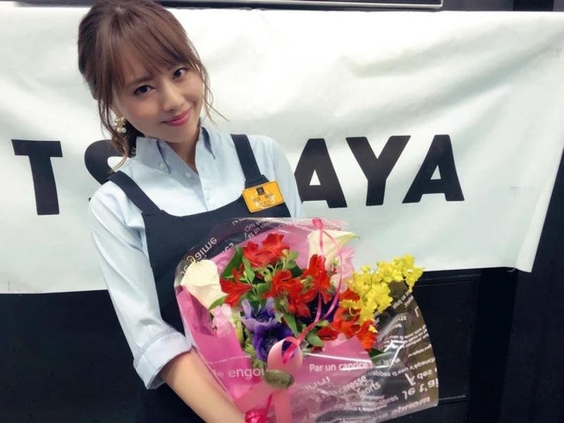 Quyết Định Giải Nghệ Bước Ngoặt Cuộc Đời “Thánh Nữ JAV”