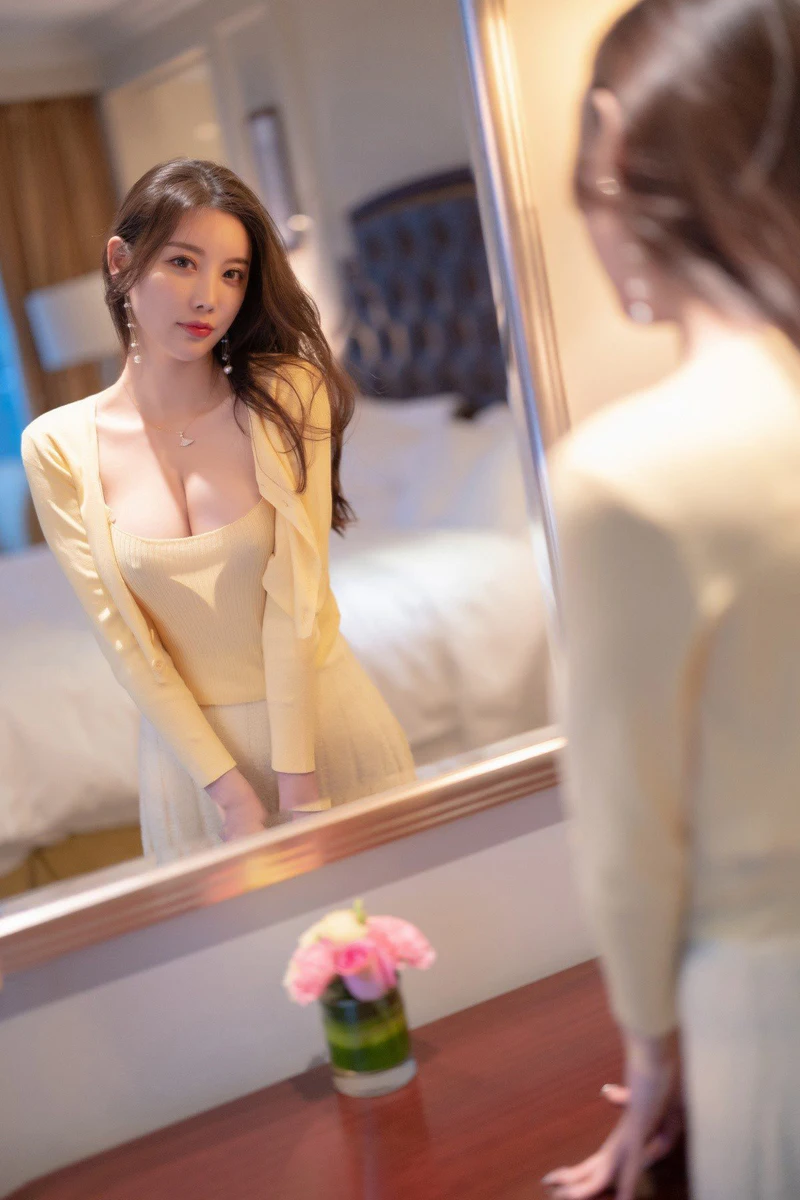 Sex ảnh chụp lén nóng bỏng bí mật