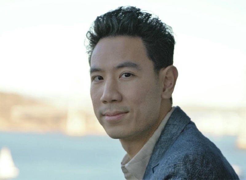 Tầm ảnh hưởng và ấn tượng để lại của Thức Vũ