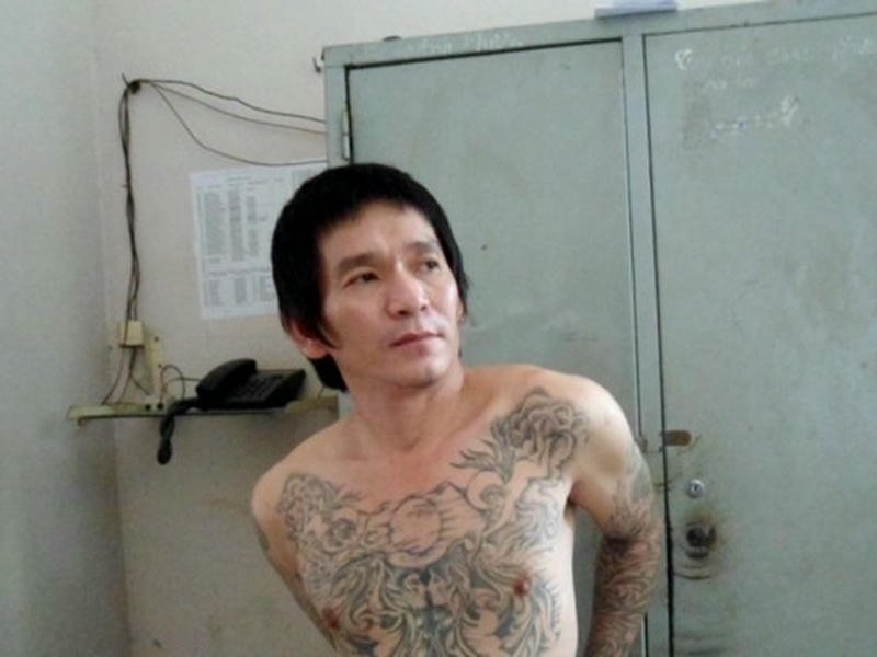 Thành Chân Còn Sống Không Và Hiện Tại Bây Giờ Ra Sao