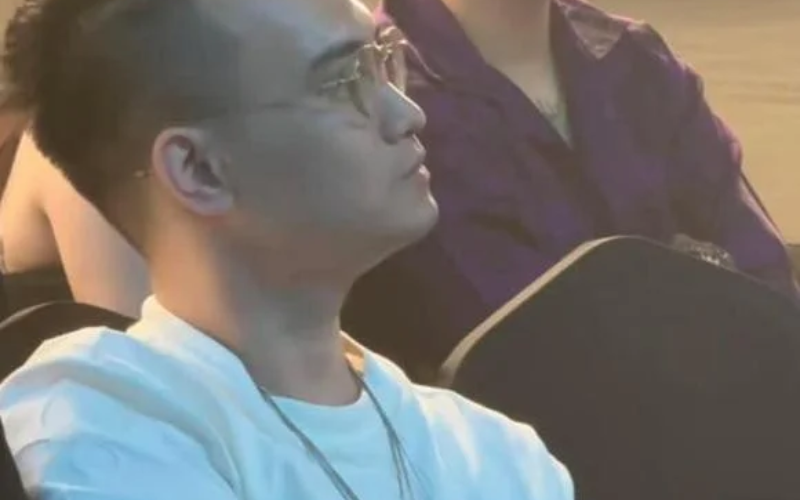 Thiếu Gia Đức Phạm Và Trách Nhiệm Gia Đình Sau Ly Hôn