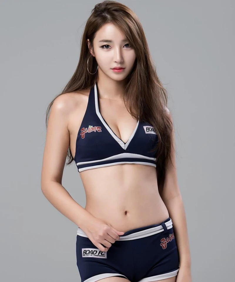 Thủ dâm ảnh sex nóng bỏng quyến rũ