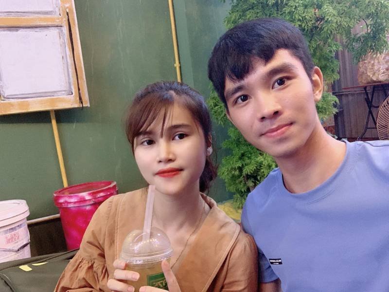 Tiểu Sử Chi Tiết Về Phương Hữu Dưỡng