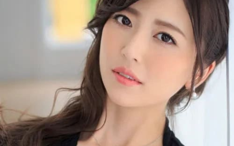 Tiểu sử và những thông tin cơ bản về Ririko Kinoshita