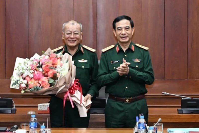 Tổng cục II và Vai trò Chiến lược của Tình báo Quốc phòng Việt Nam