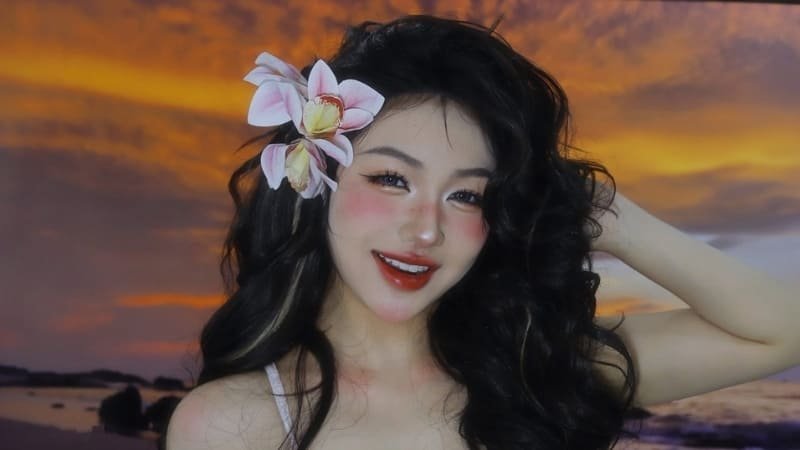 Trần Hà Linh TikTok Là Ai