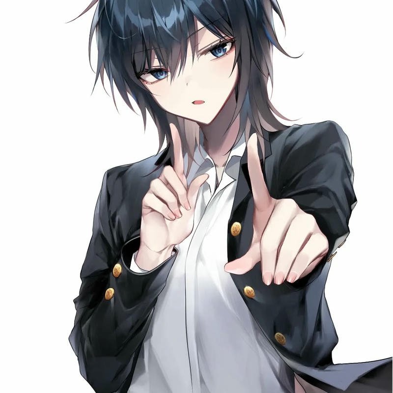 Triết Lý Sáng Tạo Nội Dung Và Giá Trị Mà Ishimi Yokoyama Mang Lại