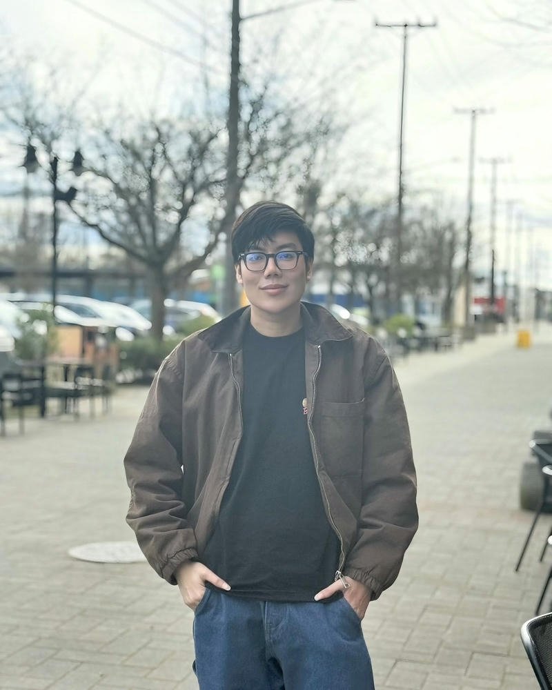 Triết Lý Sống và Tầm Ảnh Hưởng Của Một Nhà Lãnh Đạo Trẻ