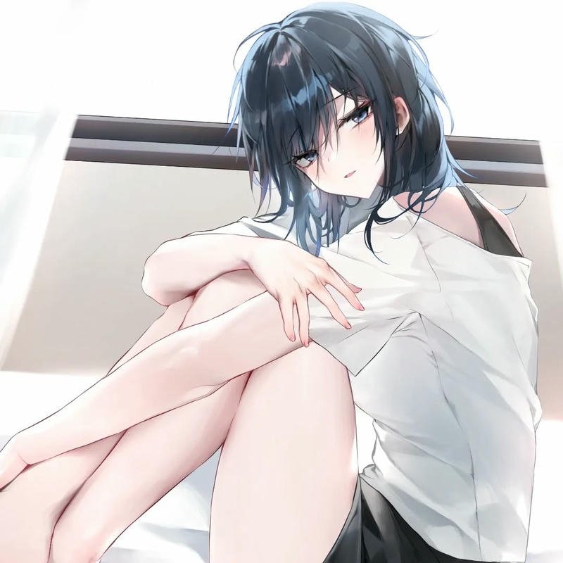 Tương Lai Của Ishimi Yokoyama Và Xu Hướng Nội Dung Số