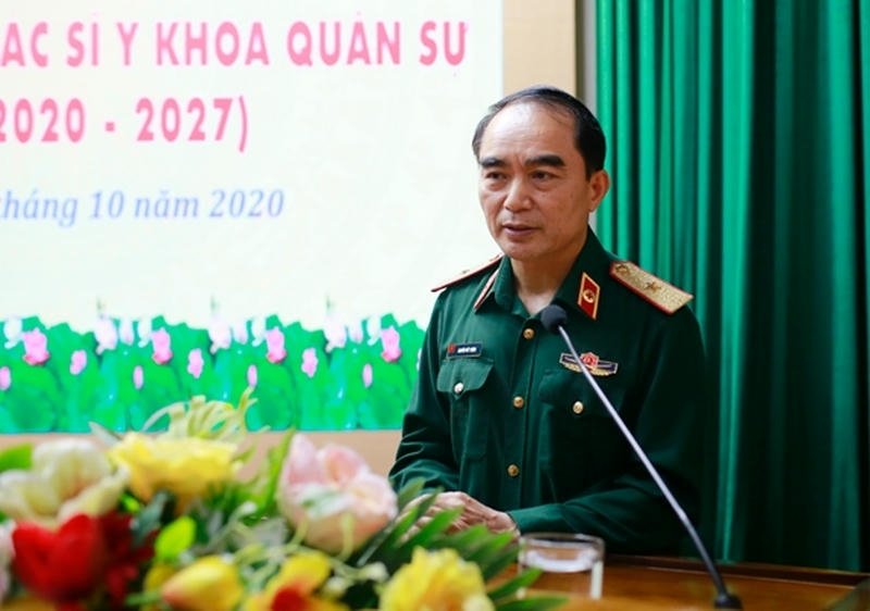 Vai Trò của Bác Sĩ Nguyễn Viết Lượng Trong Quảng Bá Herbalife